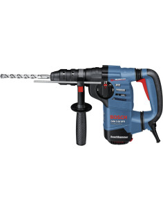 PERFORATEUR BOSCH 800W 3,1J 3,6K SDS+ GBH328DFR