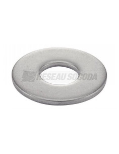 Rondelle large decoupee 03 ix qual a4 2