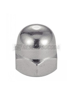 Ecrou borgne 03 ix qual a4 2