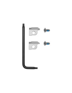 Lames de cutter de rechange 930350 leatherman