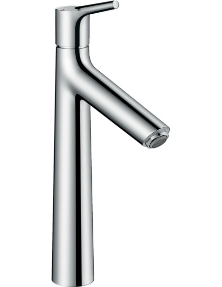Hansgrohe Talis S190 Mitigeur Haut Lavabo