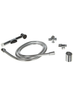 Wirquin douchette eau vive