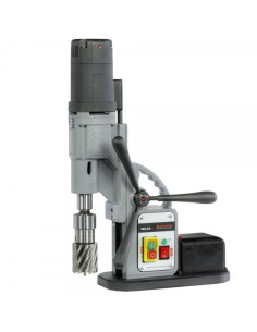 PERCEUSE ASPIRANTE KENI WELDON VAC50S