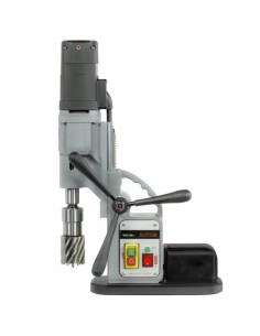 PERCEUSE ASPIRANTE KENI WELDON VAC50S 2