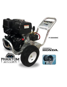 PSI NHP PHANTOM SILVER 275 BARS