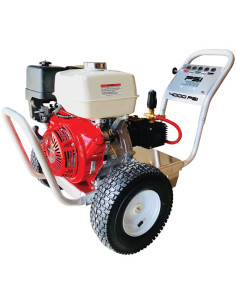 PSI NHP PHANTOM SILVER 275 BARS 2