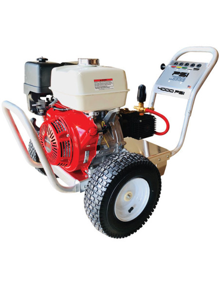 PSI NHP PHANTOM SILVER 275 BARS