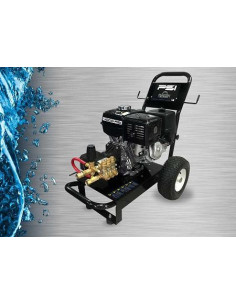 PSI NHP PHANTOM BLACK 185 BARS