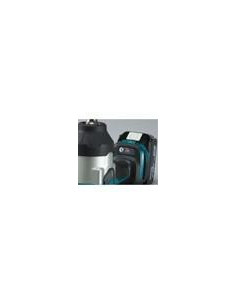 BOULONNEUSE MAKITA 18V 5A 1000NM 2