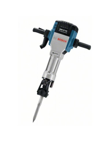 BOSCH BRISE BETON 2000W 62J 27KG GSH27VC