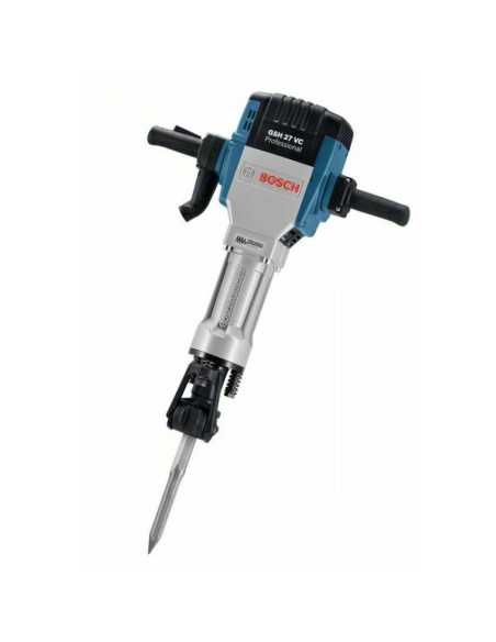 BOSCH BRISE BETON 2000W 62J 27KG GSH27VC
