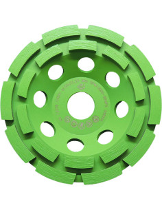 ODIAM PLATEAU SURFACA D125 2 PISTE APU