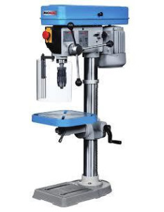 PERCEUSE ETABLI 12VIT 212