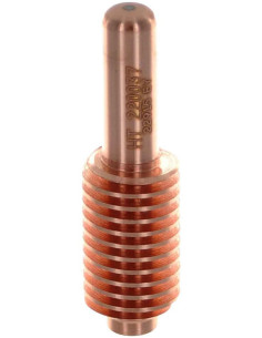 Electrode 100a powermax 1650