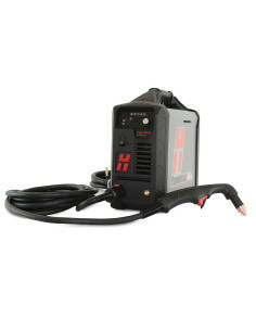 DECOUPEUR PLASMA KEMPPI POWERMAX45 TRI HYPERTHERM