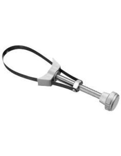 CLE FILTRE EXPERT· HUILE REGLABLE PL 110-165MM