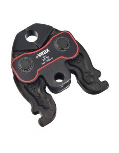 Virax mini pince a sertir profil multi 20