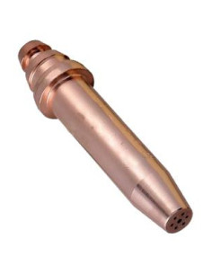 Tete de coupe sco acetylene 10/10