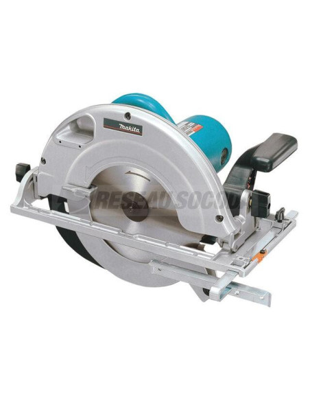 Makita scie circulaire d235 2000w