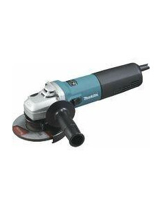 MEULEUSE MAKITA 1400W D125 9565CR
