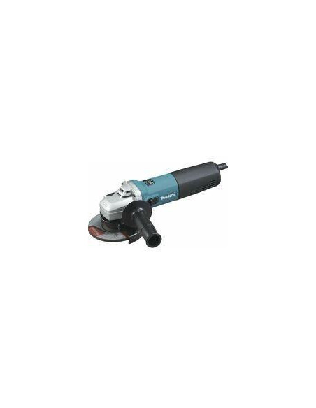 MEULEUSE MAKITA 1400W D125 9565CR