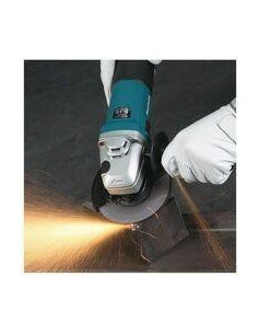 MEULEUSE MAKITA 1400W D125 9565CR 2