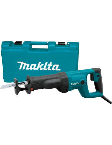 Makita Scie Sabre 1010W