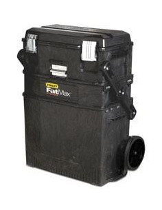 Servante fatmax stanley 2