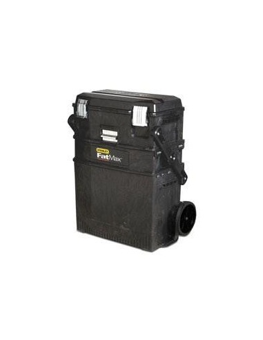 Servante fatmax stanley