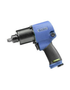 Expert cle a chocs 1/2