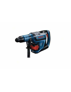 Bosch perfo biturbo sdsmax 2x18v 12ah procore