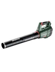 Metabo souffleur bl 18v (seul)