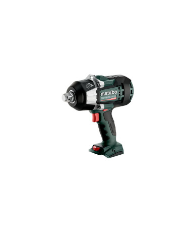 Metabo boulonneuse a chocs 1750nm brushless