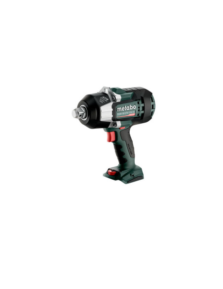 Metabo boulonneuse a chocs 1750nm brushless