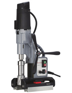 Perceuse magntique tube ke55 950w 55mm