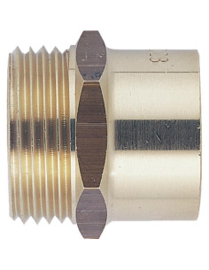 Manchon f/c m 018 1/2