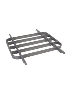 Nicoll grille pour bac a laver