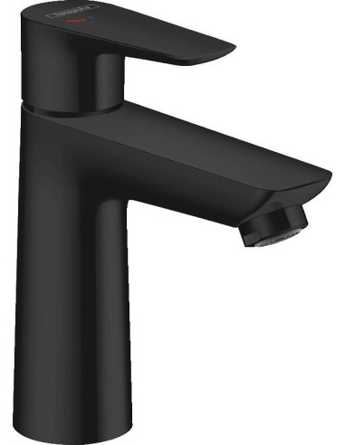 Hg talis e mit lav 110 coolstart noir