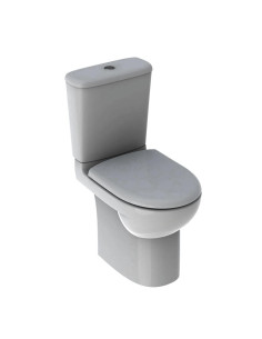 Geberit pack wc prima compact