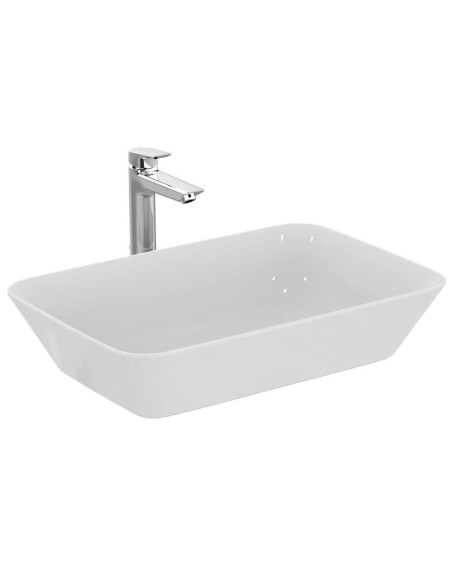 Connect air vasque 60cm a poser