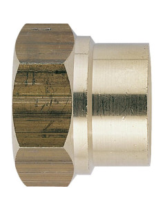 Manchon f/c f 018 3/4