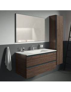 Miroir murale Ulysse