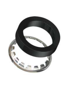 Carte 4 racc gripp 14 20x27