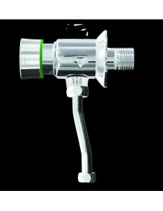 Presto urinoir kit eq 12a (31930)