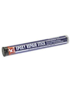 EPOXY REPAIR STICK GRIFFON 114GR