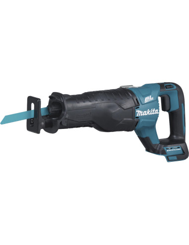 Makita carcasse scie sabre 18v