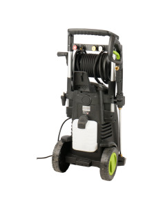 KORMAN NHP 180 BARS 3000W 9.2L/MIN