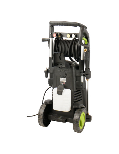 KORMAN NHP 180 BARS 3000W 9.2L/MIN