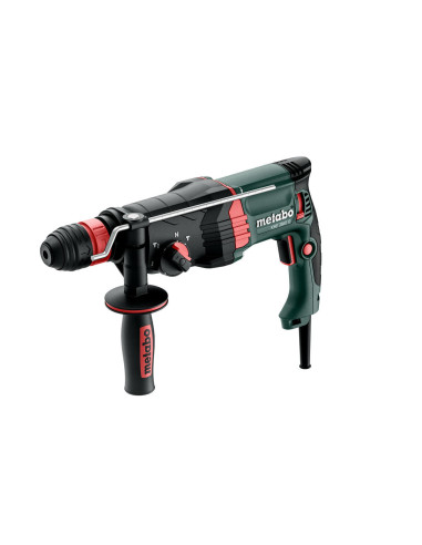 Marteaux combinés - Metabo - KHE 2845 Q - Coffret