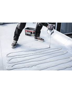 ENDUIT ELAST.GRIS GRIFFON 14KG SMP-300 2